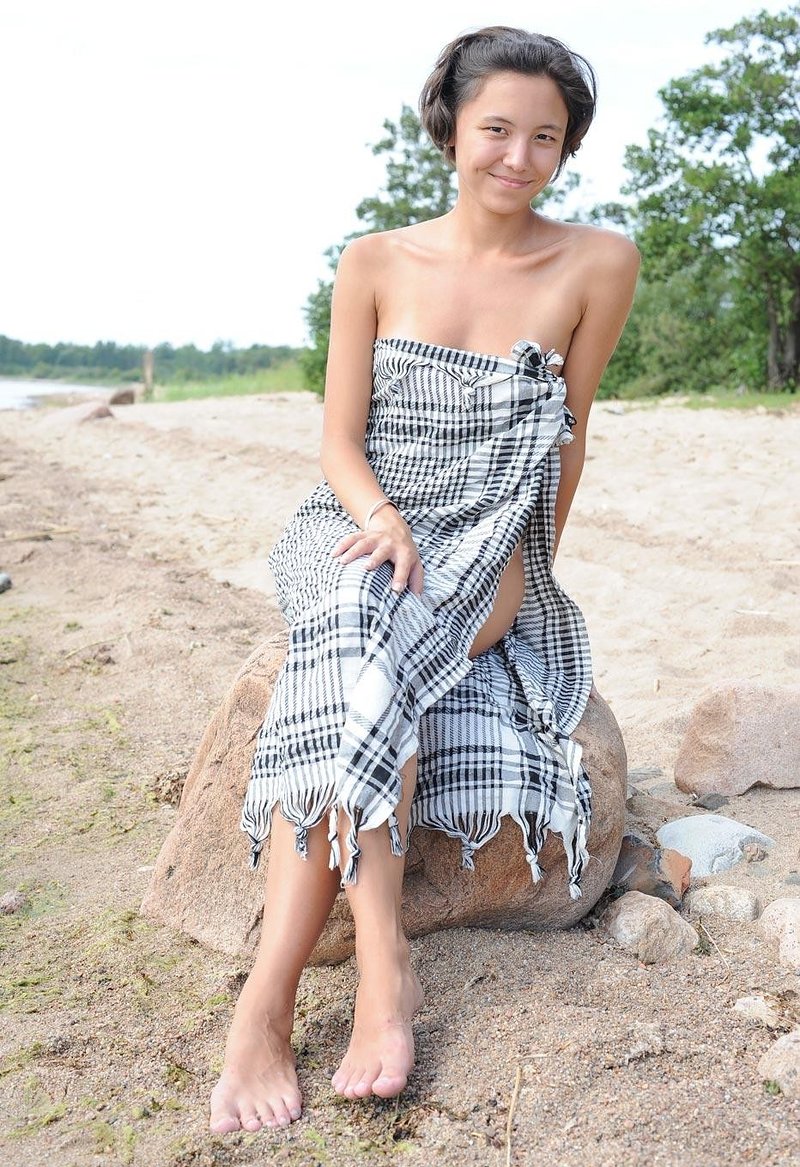 Оксанка, 43 года, 5 размер груди