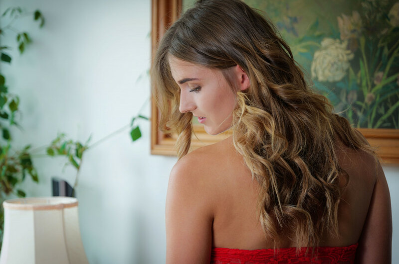 Кира, 42 года, 2 размер груди