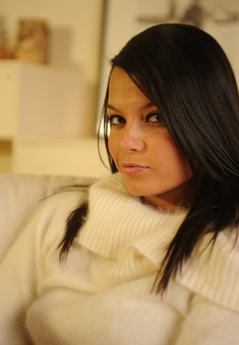 Дiana, 50 лет, 8 размер груди